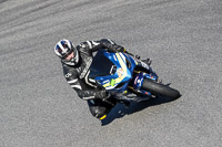 motorbikes;no-limits;october-2019;peter-wileman-photography;portimao;portugal;trackday-digital-images